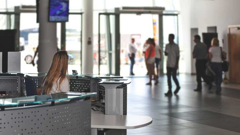 Turizmde haftalk izin 11'inci güne çekildi